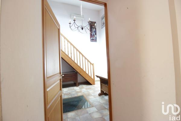 Maison à vendre 5 pièces 147 m² Argelès-sur-Mer