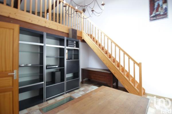 Maison à vendre 5 pièces 147 m² Argelès-sur-Mer