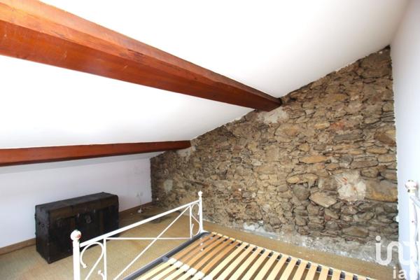 Maison à vendre 5 pièces 147 m² Argelès-sur-Mer