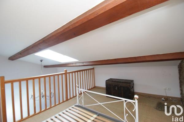 Maison à vendre 5 pièces 147 m² Argelès-sur-Mer