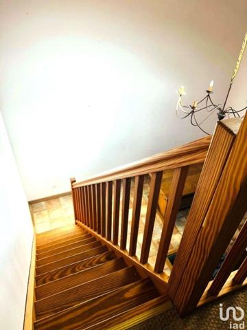 Maison à vendre 5 pièces 147 m² Argelès-sur-Mer