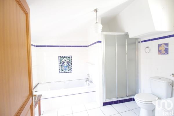 Maison à vendre 5 pièces 147 m² Argelès-sur-Mer