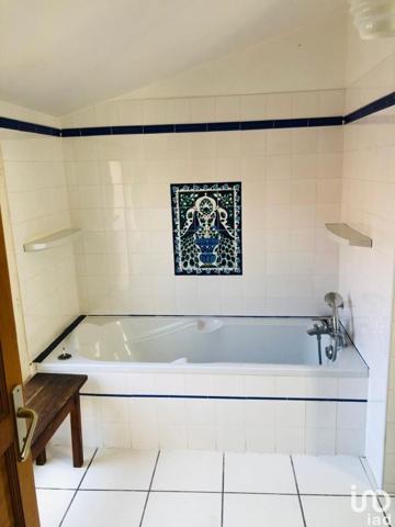 Maison à vendre 5 pièces 147 m² Argelès-sur-Mer