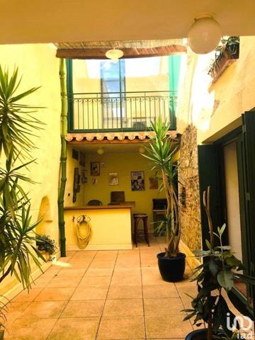 Maison à vendre 5 pièces 147 m² Argelès-sur-Mer