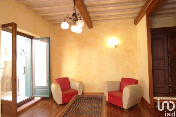 Maison à vendre 5 pièces 147 m² Argelès-sur-Mer