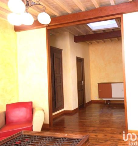 Maison à vendre 5 pièces 147 m² Argelès-sur-Mer