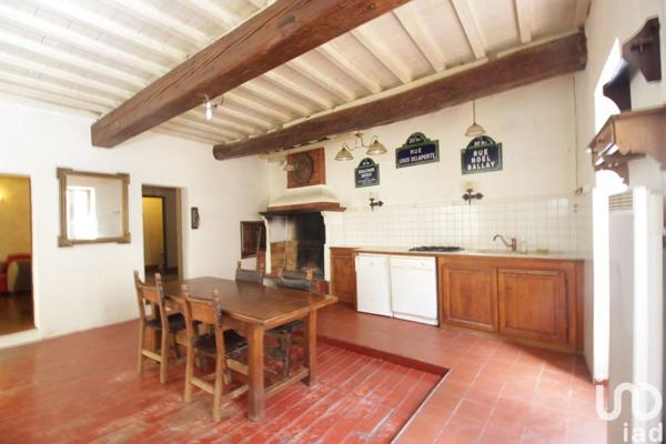 Maison à vendre 5 pièces 147 m² Argelès-sur-Mer