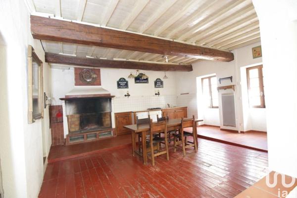 Maison à vendre 5 pièces 147 m² Argelès-sur-Mer