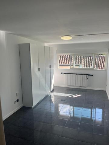 Appartement à vendre à Ecully de 20 m²