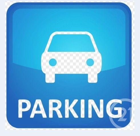 Parking à vendre  10,71 m2 PARIS - 75005