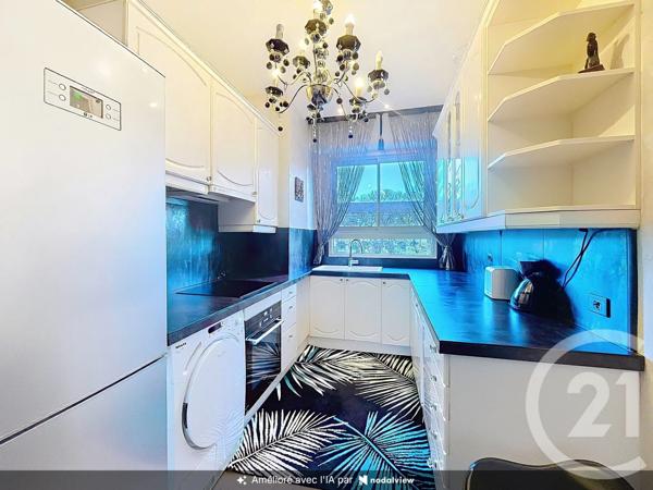 Appartement F5 à vendre  5 pièces - 103,90 m 2   EPERNAY  - 51
