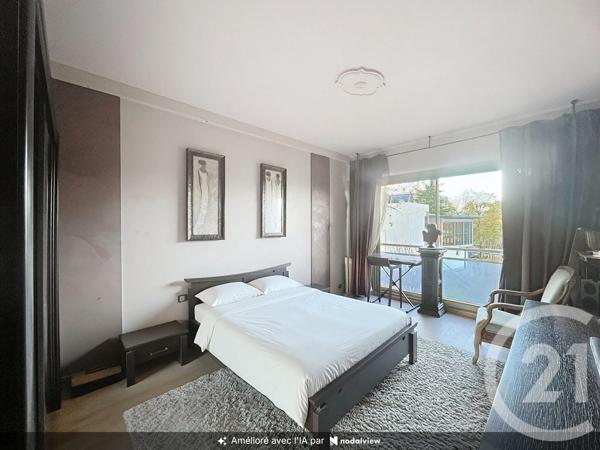 Appartement F5 à vendre  5 pièces - 103,90 m 2   EPERNAY  - 51