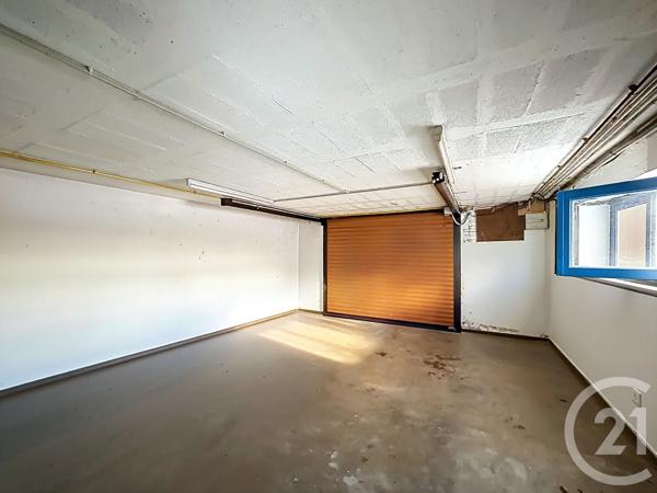 Maison à vendre  5 pièces - 149,84 m2 ST LOUP SUR SEMOUSE - 70