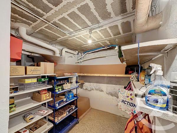 Maison à vendre  5 pièces - 149,84 m2 ST LOUP SUR SEMOUSE - 70