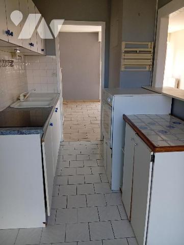Appartement à vendre à La Chapelle-Saint-Mesmin, Loiret (45)

Appartement T4 au 3ème étage, s...