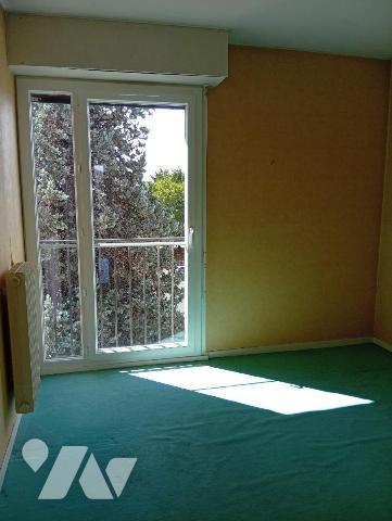 Appartement à vendre à La Chapelle-Saint-Mesmin, Loiret (45)

Appartement T4 au 3ème étage, s...
