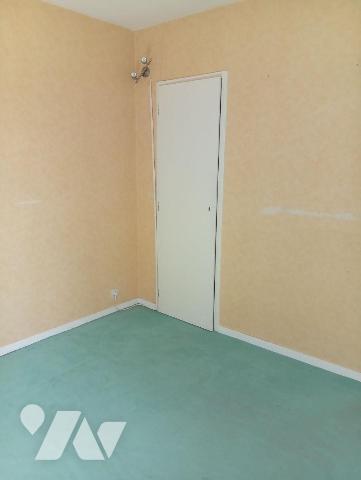 Appartement à vendre à La Chapelle-Saint-Mesmin, Loiret (45)

Appartement T4 au 3ème étage, s...
