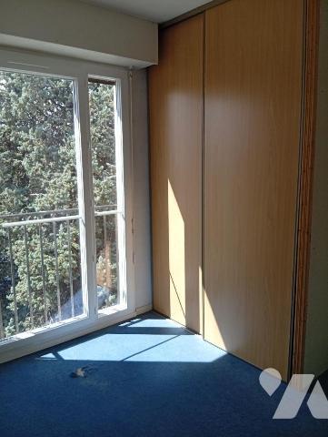 Appartement à vendre à La Chapelle-Saint-Mesmin, Loiret (45)

Appartement T4 au 3ème étage, s...