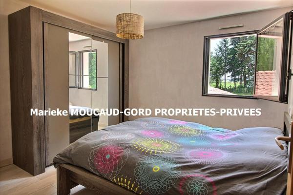 Craponne-sur-Arzon (43500) Très belle maison de 195 m² 5 chambres 3 garages sur 9700m² terrain