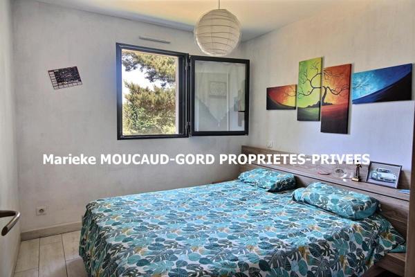 Craponne-sur-Arzon (43500) Très belle maison de 195 m² 5 chambres 3 garages sur 9700m² terrain