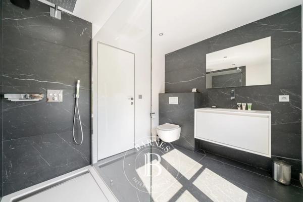 Le Cannet, Villa 5 Chambres -  406 m² à vendre