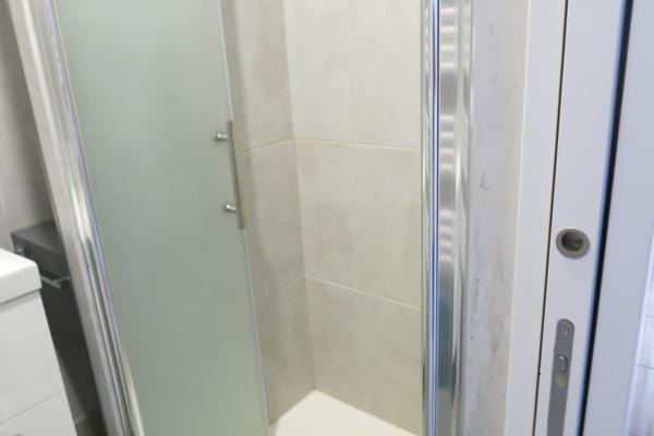 P3 RDC Boucanet de 51m² Le Grau-du-Roi (30240)