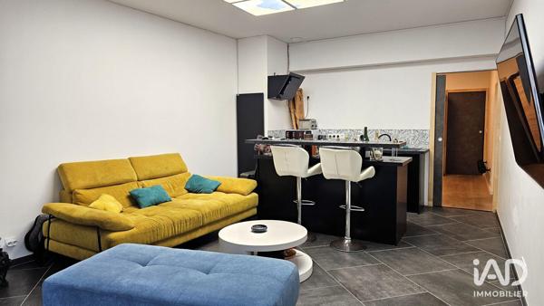 Maison à vendre 10 pièces 300 m² Sainte-Adresse