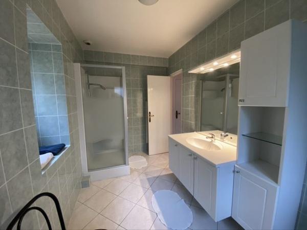 Hôtel, restaurant Alençon 452 m²