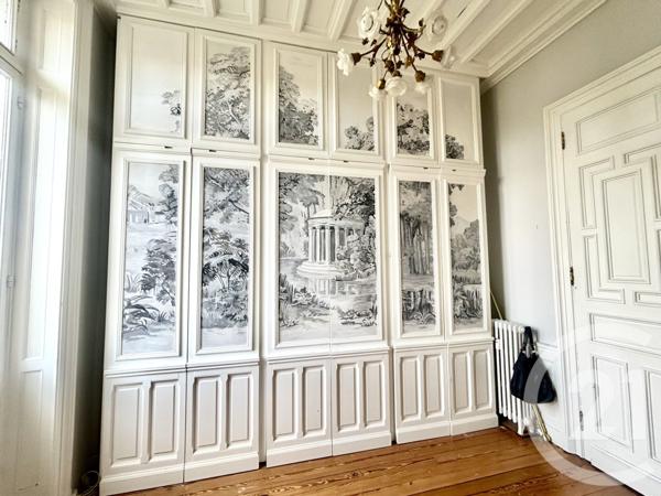 Appartement F8 à vendre  8 pièces - 300 m2 PAU - 64