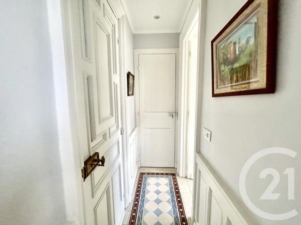 Appartement F8 à vendre  8 pièces - 300 m2 PAU - 64