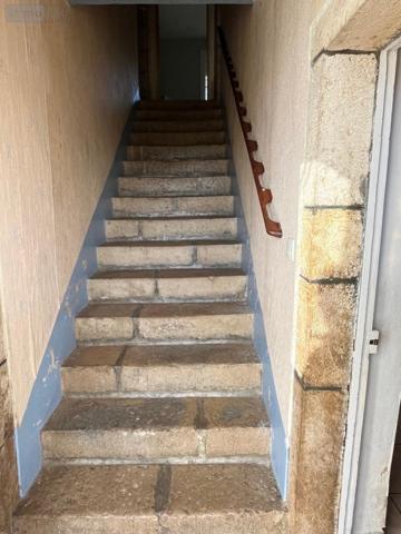 Maison à vendre à Cretteville dans la Manche (50250), ref : 50110-732