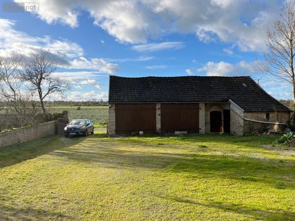 Maison à vendre à Cretteville dans la Manche (50250), ref : 50110-732