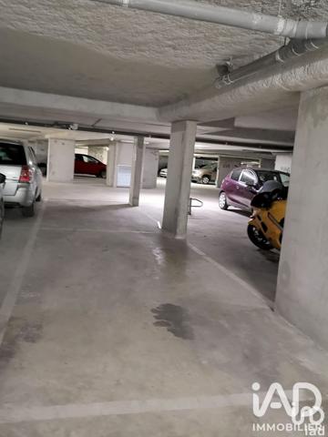 Location appartement 2 pièces 33 m² Meaux