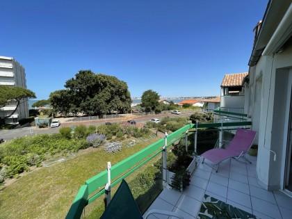 Maison - Vaux sur mer - Réf.:1151 Maison - Vaux sur Mer