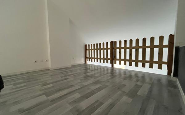 Maison à vendre    5 pièces •  Tergnier