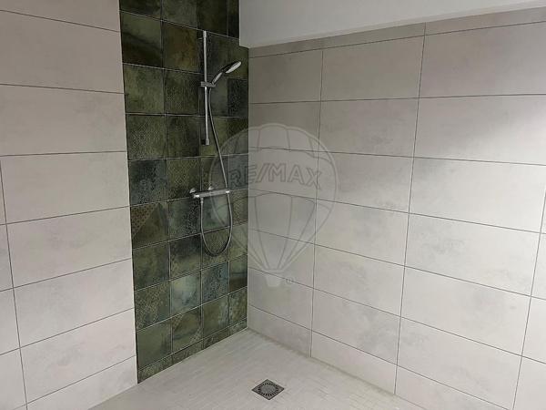 Appartement  en vente - Haut-Rhin - 68