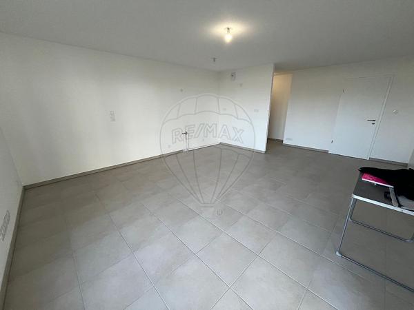 Appartement  en vente - Haut-Rhin - 68