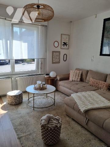 Maison à Vendre à Bourbourg (59630) en Nord (59)
maison vendue louée meublée loyer 850 euros/m...