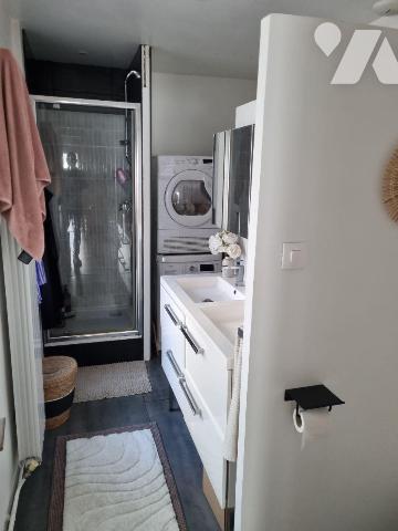 Maison à Vendre à Bourbourg (59630) en Nord (59)
maison vendue louée meublée loyer 850 euros/m...