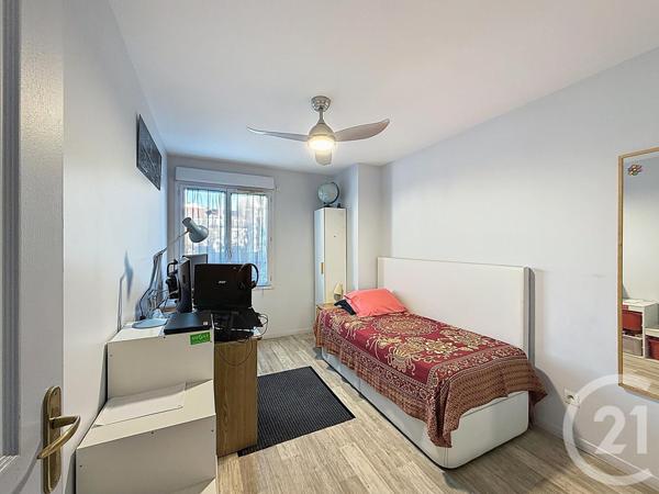 Appartement F5 à vendre  5 pièces - 112,87 m2 LYON - 69007