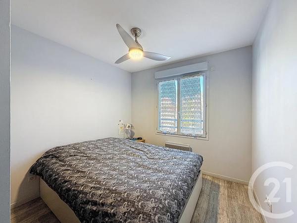 Appartement F5 à vendre  5 pièces - 112,87 m2 LYON - 69007