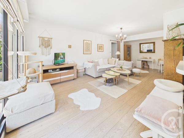 Appartement F3 à vendre  3 pièces - 68,12 m2 CHARTRES - 28