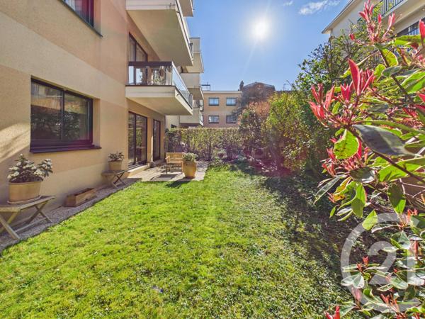 Appartement F3 à vendre  3 pièces - 68,12 m2 CHARTRES - 28