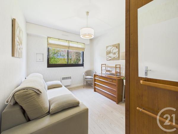 Appartement F3 à vendre  3 pièces - 68,12 m2 CHARTRES - 28