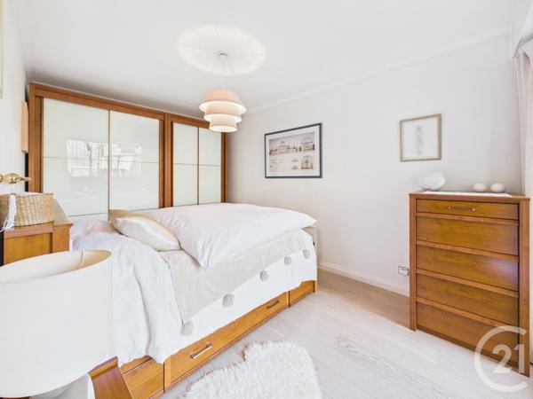 Appartement F3 à vendre  3 pièces - 68,12 m2 CHARTRES - 28