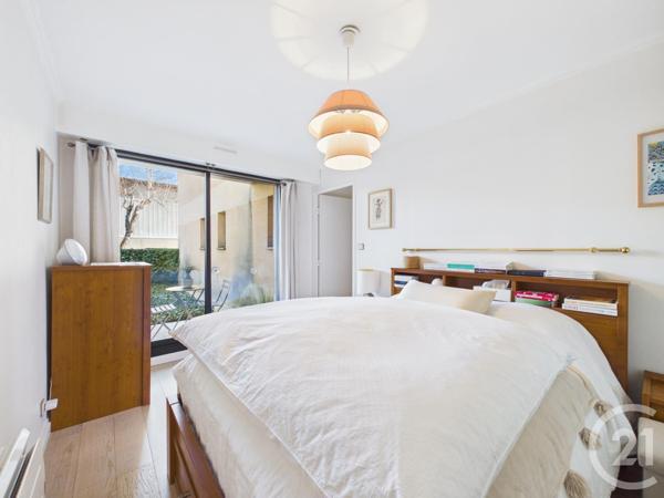 Appartement F3 à vendre  3 pièces - 68,12 m2 CHARTRES - 28