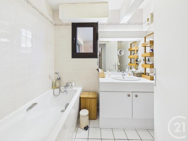 Appartement F3 à vendre  3 pièces - 68,12 m2 CHARTRES - 28