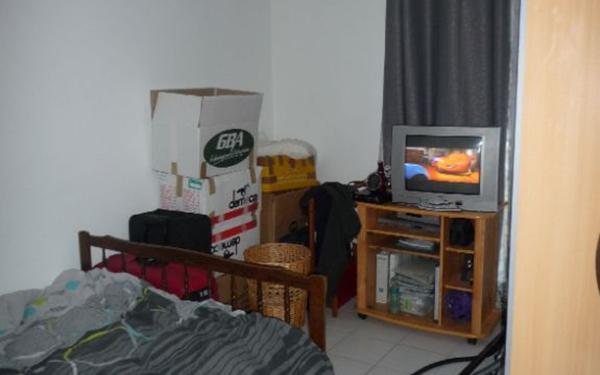 Appartement à louer    3 pièces • 62,95 m2 Crécy-la-Chapelle