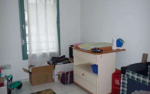 Appartement à louer    3 pièces • 62,95 m2 Crécy-la-Chapelle