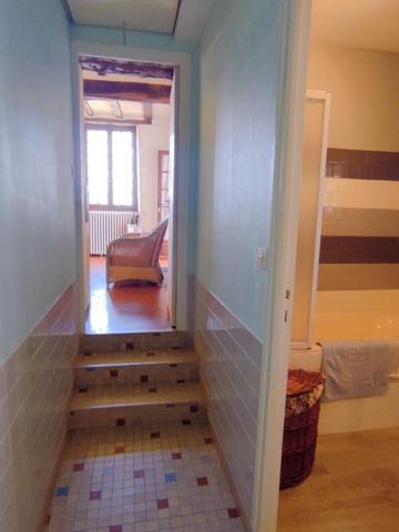 Maison de pays Lesigny 5 pièce(s) 93 m2